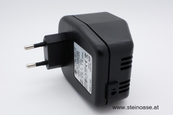 12V Adapter /Trafo